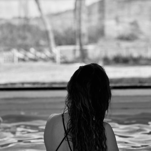 HOTEL EL PARAISO DE LA SIERRA