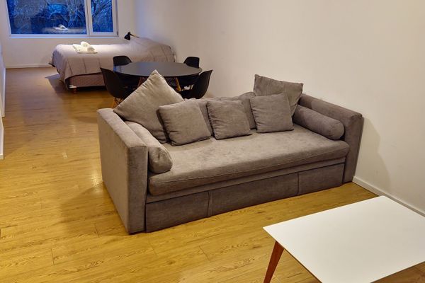 Ilaia (Deloqui 1441)