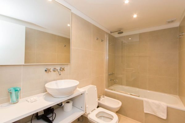 Modo sur 4 (9 de julio 229)