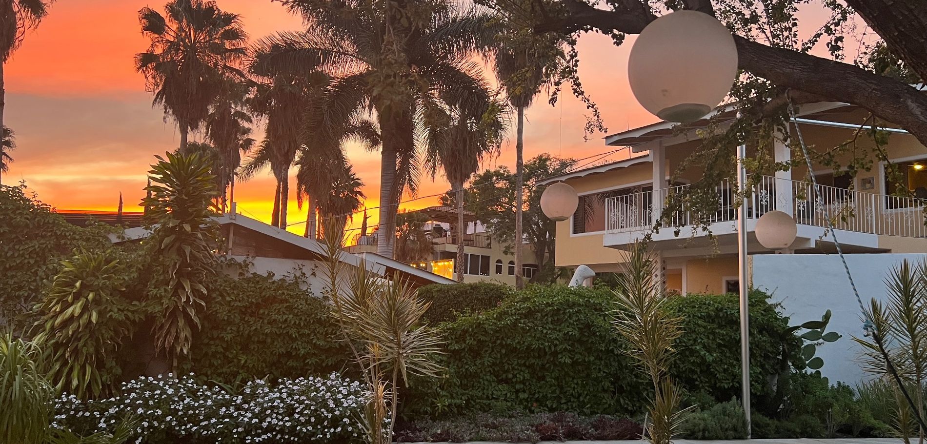 Cosalá Grand, Boutique Resort & SPA