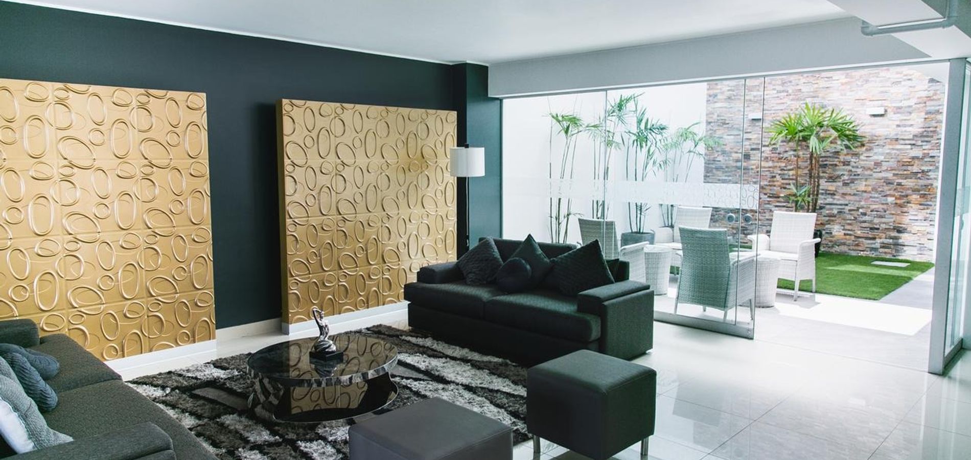 Apart Hotel Petit Palace Suites