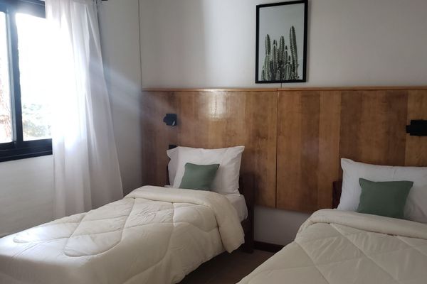 apart 3 ambientes duplex