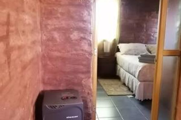 Apartamento Estándar