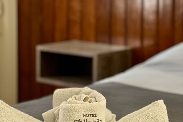 Cudruple Matrimonial