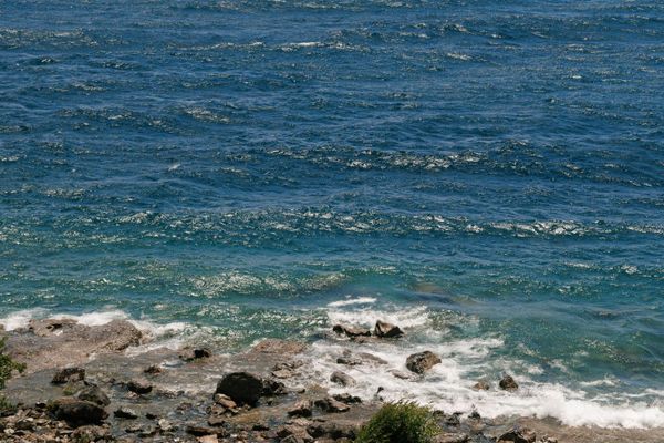 Departamento Quíntuple