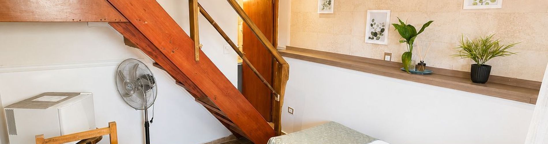 Hotel Tupã