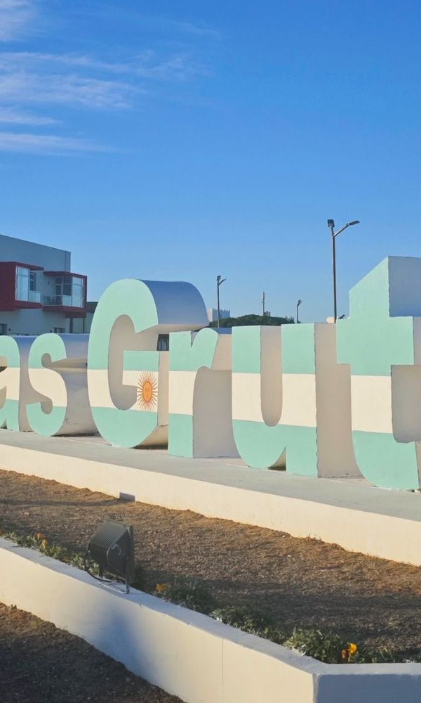 HOTEL & CASINO DEL RÍO LAS GRUTAS