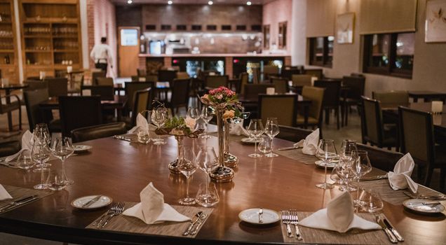 Piattelli Wine Resort