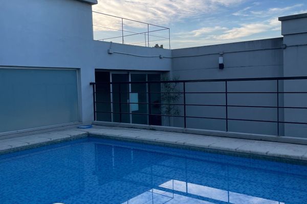 MONO QUALITY - MONOAMBIENTE