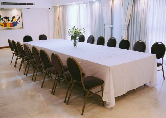 Howard Johnson by Wyndham Rosario