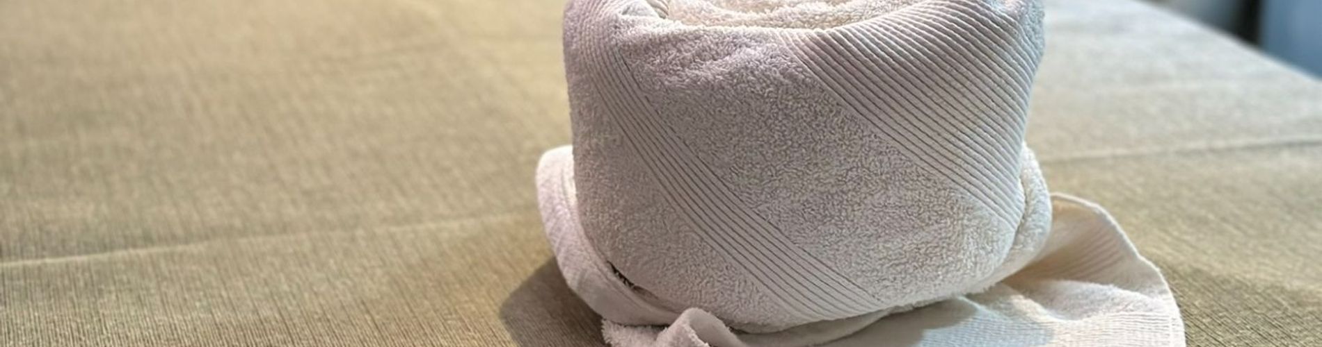 Piedra Alta Hotel & Restaurante