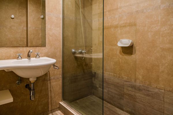 Apartamento B