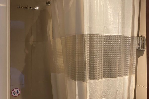 Habitación Puma Doble/Triple