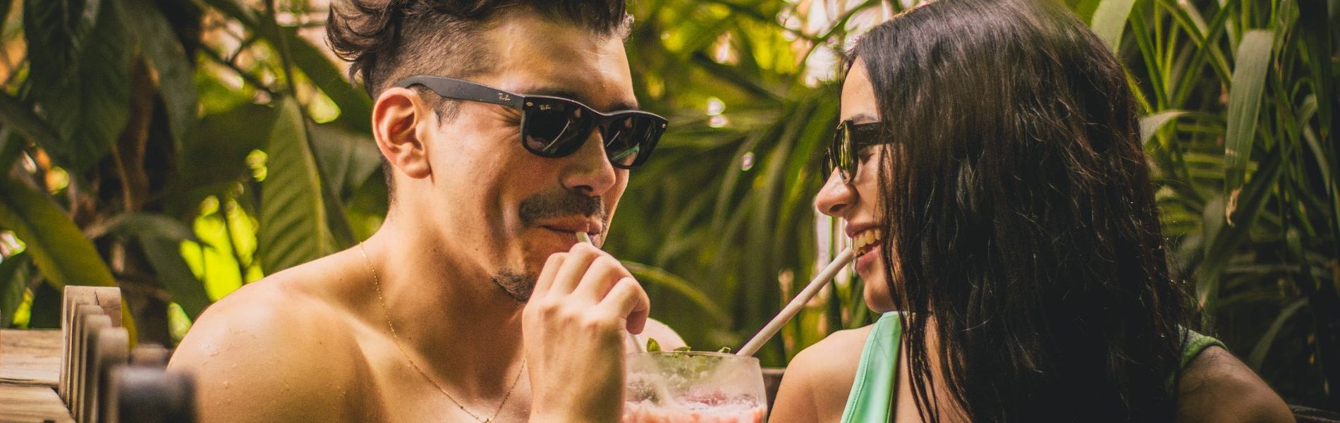 Barros Wellness & Spa Resort