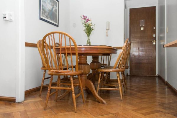 2D View Garden 2 - Senior