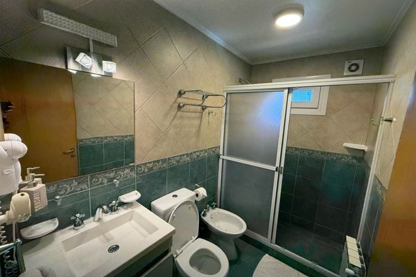 Apartamentos 2 dormitorios