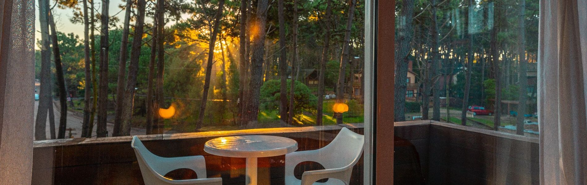 Mizu Hotel Boutique