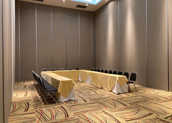 Gala Hotel & Conventions