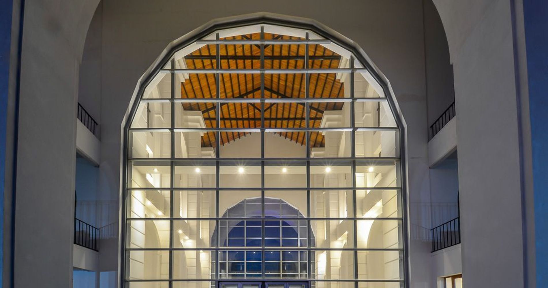 La Recova Hotel & Spa