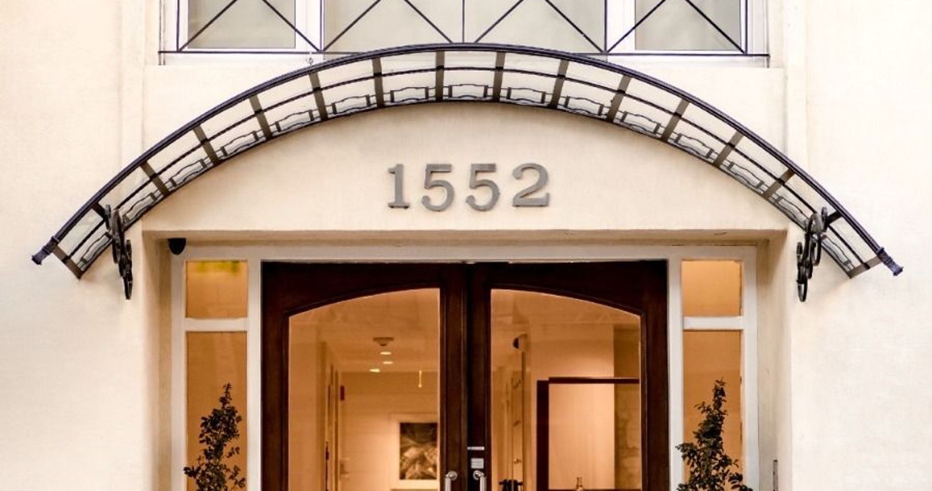 Hotel Carat Apart Boutique