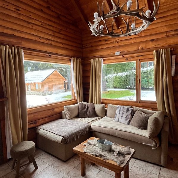 Natur Haus