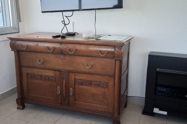 282 PUNTA PANAORAMA MAR