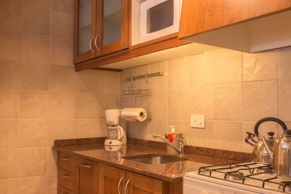 2AMB-Apartamento 3ad