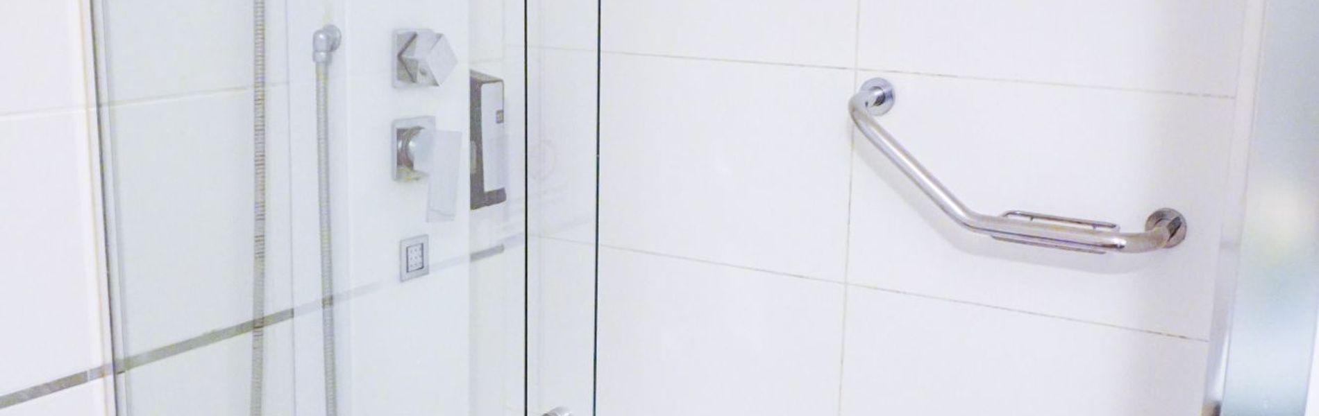 Apart Hotel Petit Palace Suites