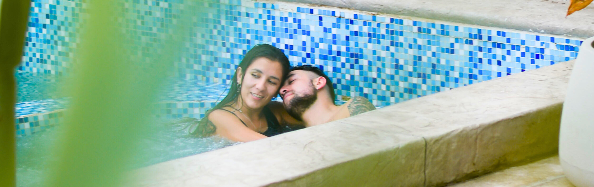 HDA Miraflores Hotel Boutique