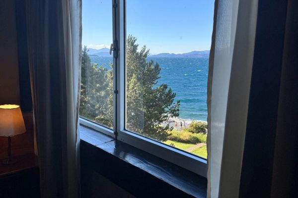 Departamento Quíntuple