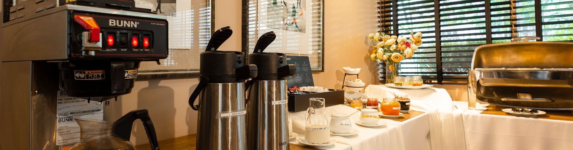 Hotel Los Españoles Plus