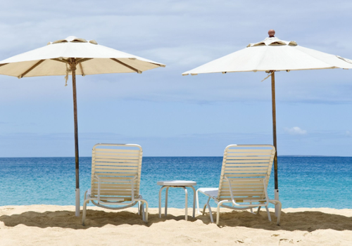 ☀️ SUPER PROMO  VERANO 7 NOCHES ⛱️