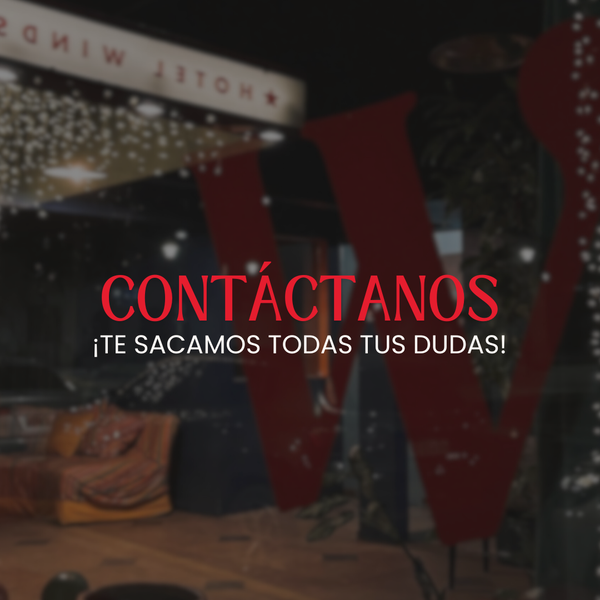 Hotel Windsor Mendoza