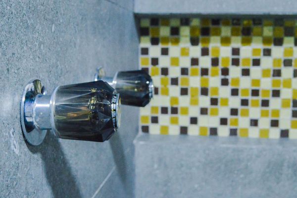 Habitación estándar exterior