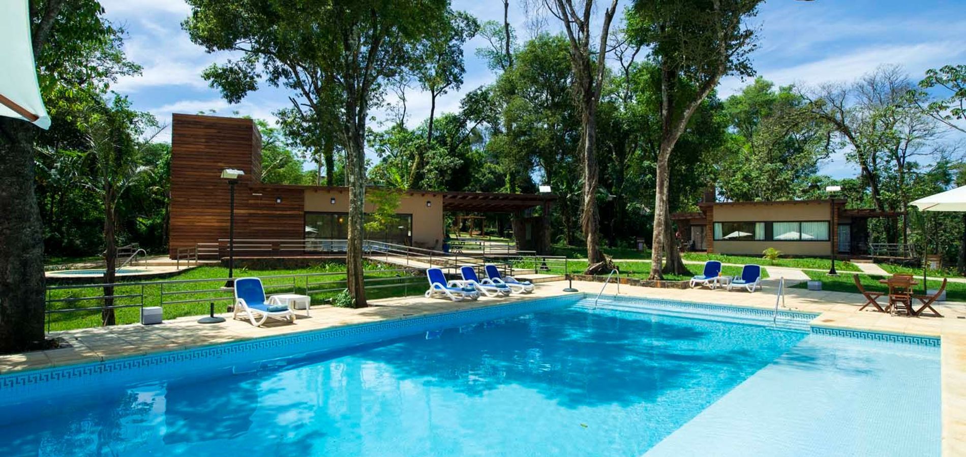 Grand Hotel Tourbillon