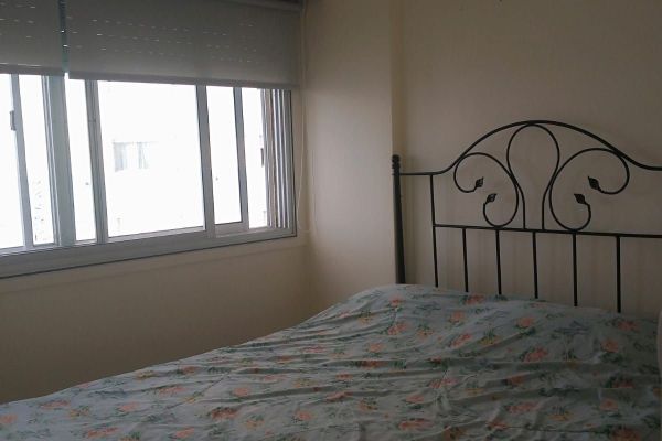 282 PUNTA PANAORAMA MAR