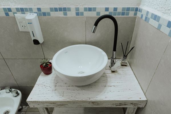 ISONDU Superior con Vista al Río D