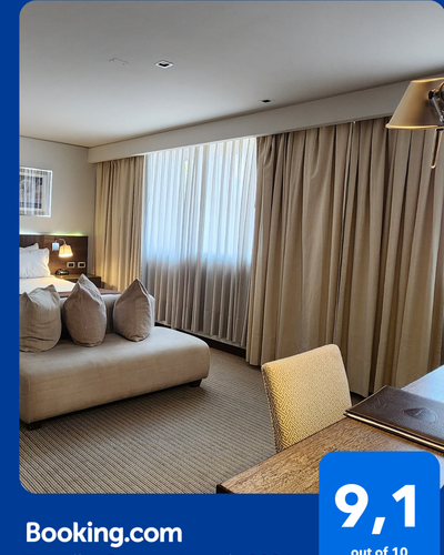 RECONOCIMIENTO ESPECIAL