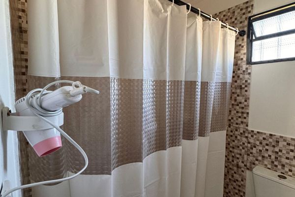 Departamento de 2 ambientes