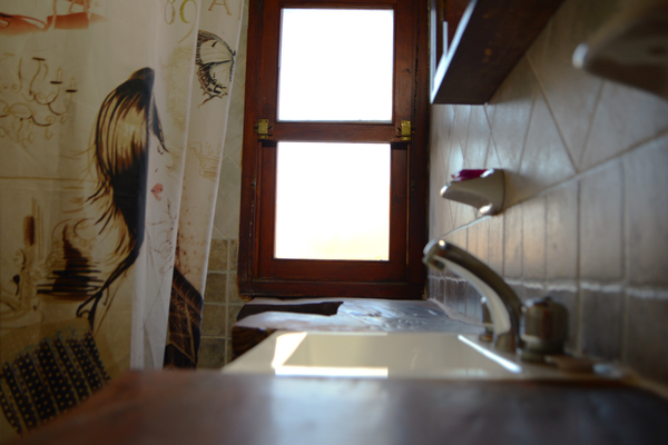 Sauces – hasta 4 pax