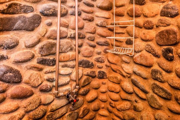 HABITACION CUADRUPLE SUPERIOR