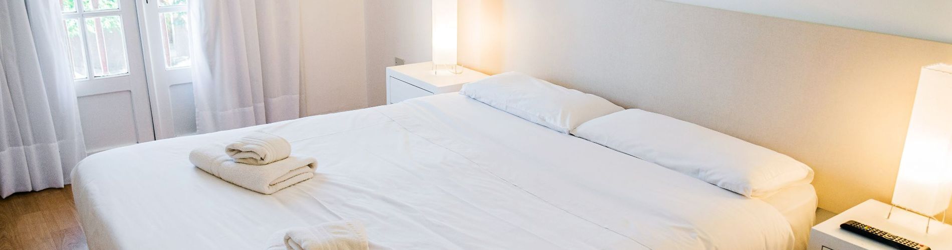 Samay Huasi Hotel & Spa