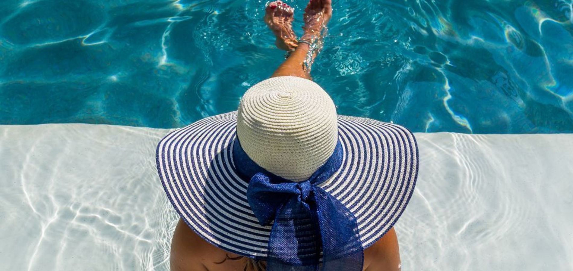 Hotel & Casino Del Rio - Viedma