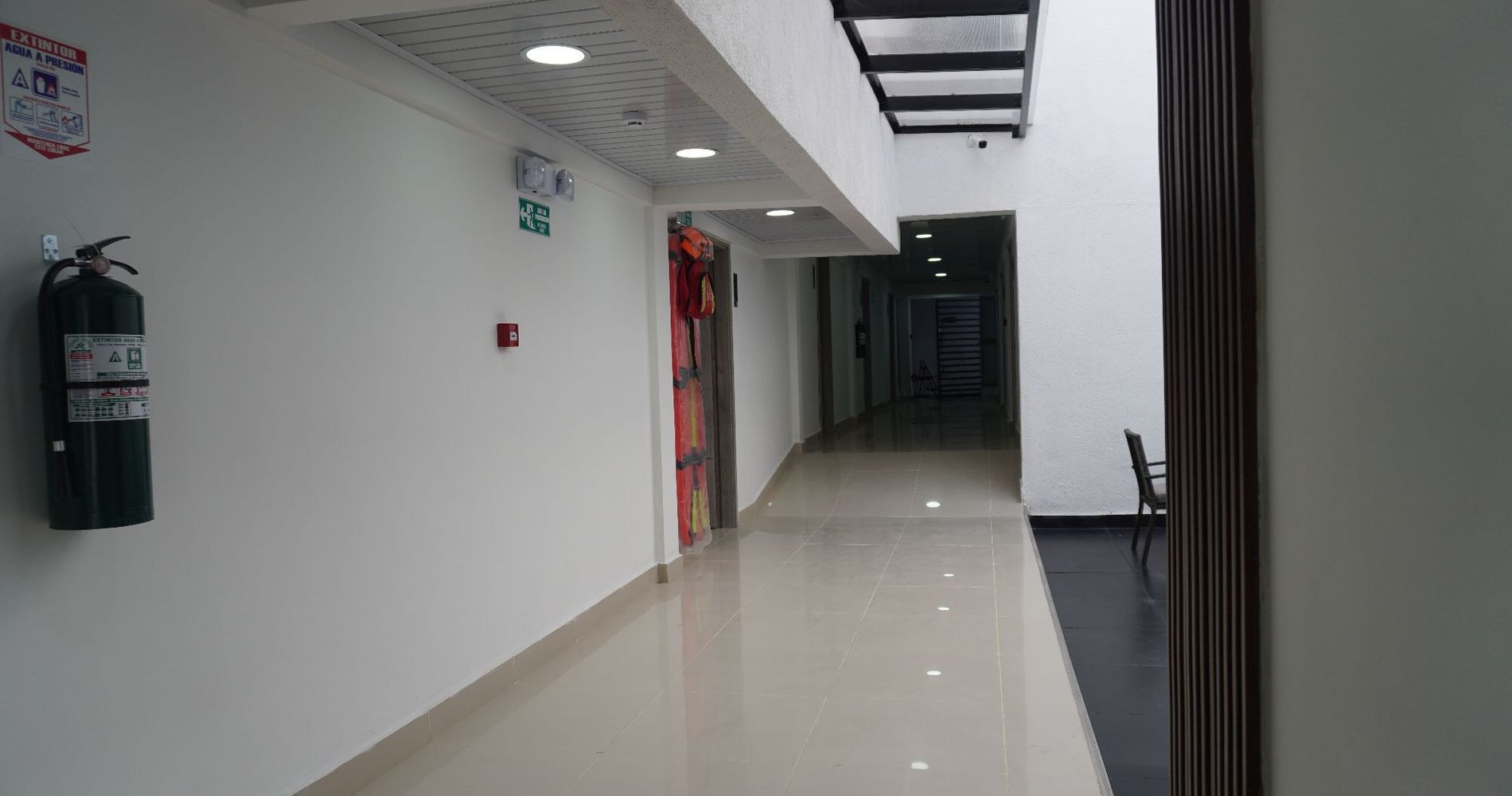 Hotel Gama Cartagena