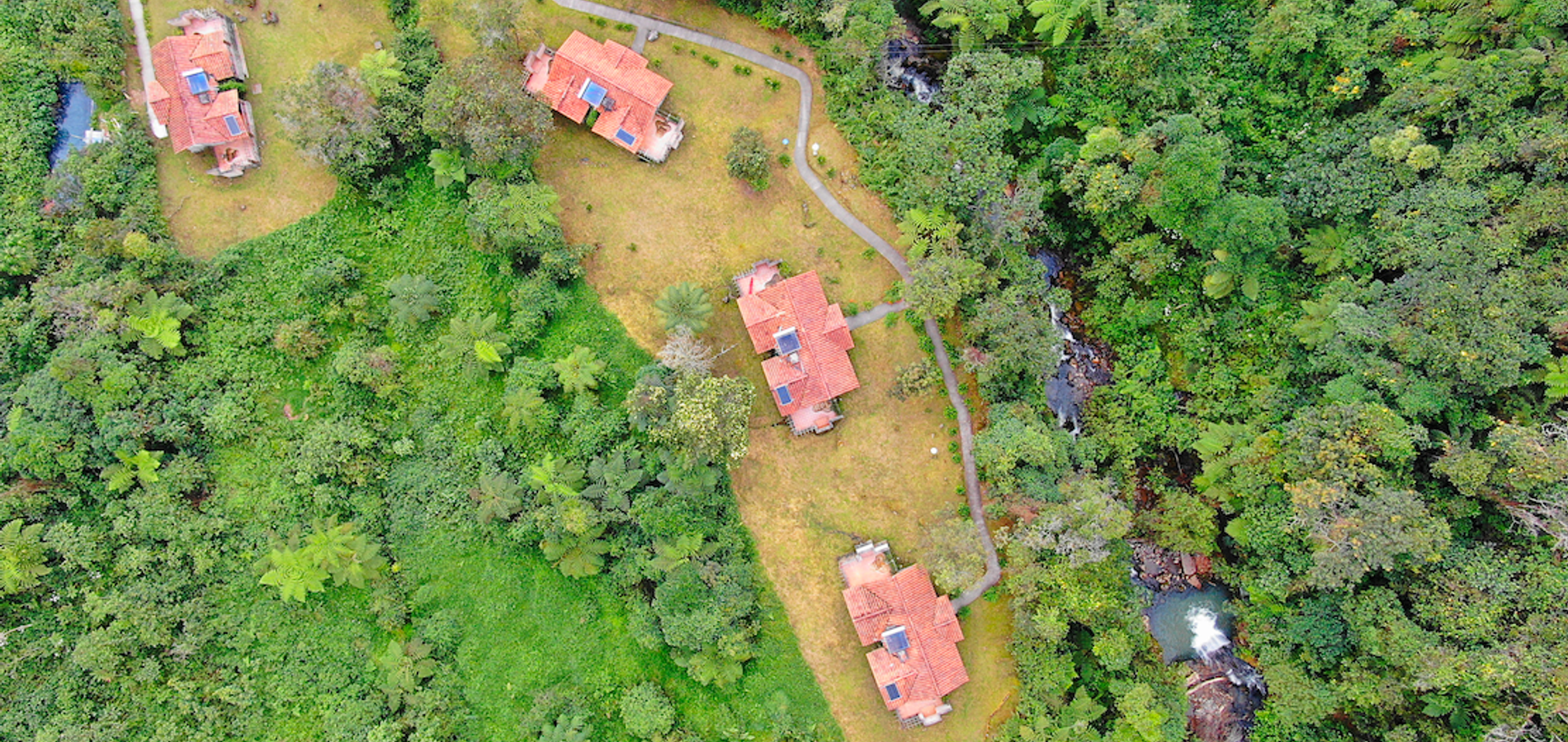 EcoTermales San Vicente S.A.