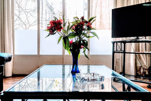 2D View Garden 2 - Senior