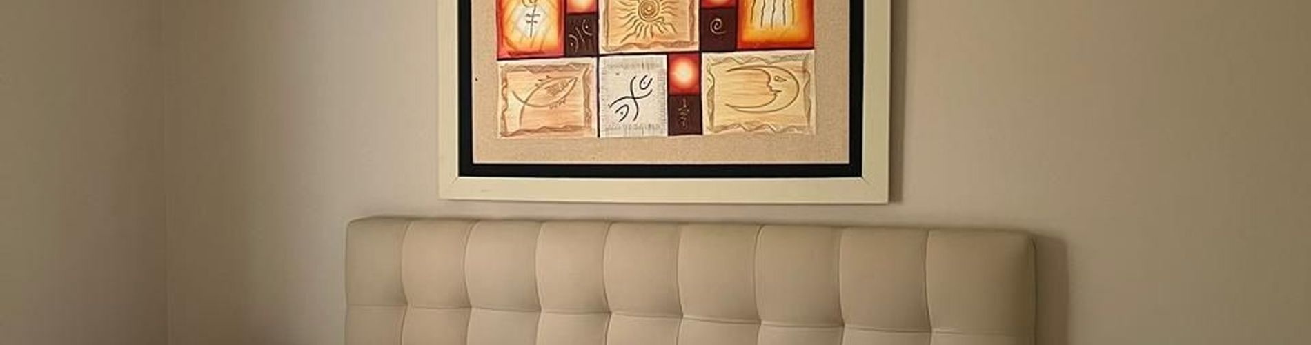 Cariló Princess Apart Hotel