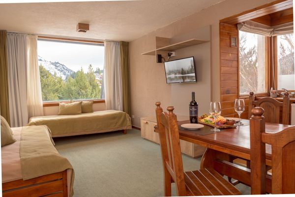 3AMB-Apartamento 6ad