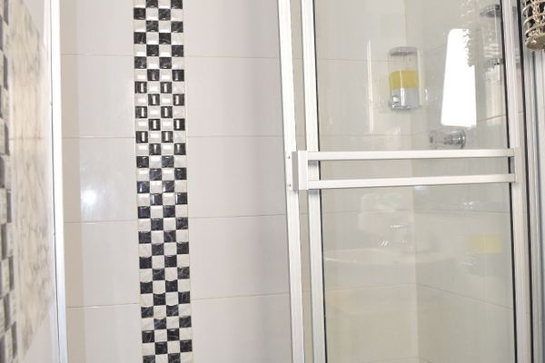 BOGOTÁ SEDE 3 - Apartamento familiar a 10 Min de Monserrate 302