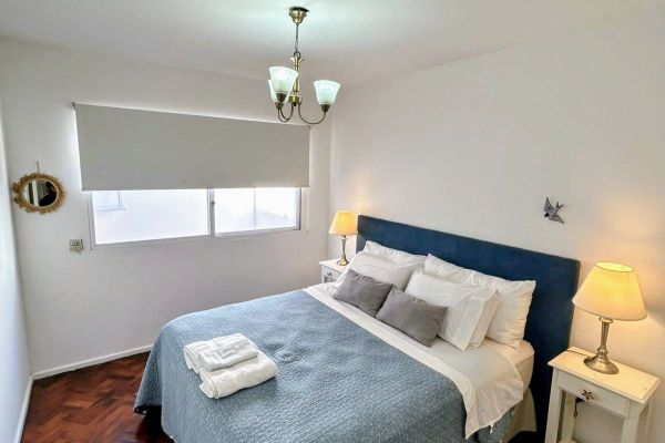 Departamento Quinta